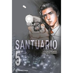 Star Wars Darth Vader nº 06