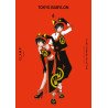 Tokyo Babylon 06
