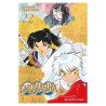 Inuyasha 22/30