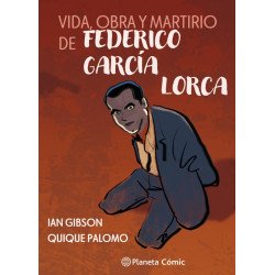 Avispa: Siempre Avispa (Español)