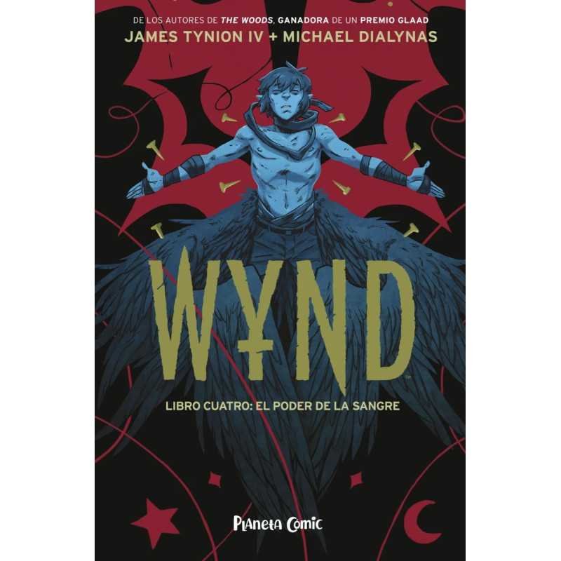 Wynd 04