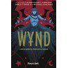Wynd 04