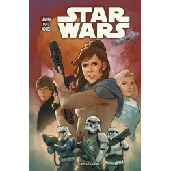 La Imposible Patrulla-X 07 La Masacre Mutante (Marvel Gold)