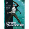 Lector Omnisciente 04