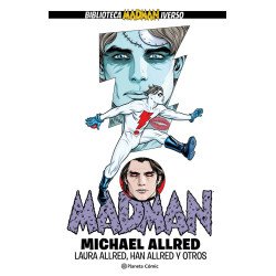 One Piece Estampida Anime Comic nº 01/02 (Español)