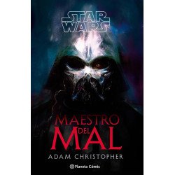 Star Wars Tiempos Oscuros Leyendas 03