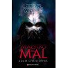 Star Wars Maestro Del Mal Novela