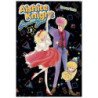 Aishite Knight Besame Licia 02