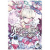 Magical Girl Holy Shit 13