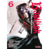 Basilisk The Ouka Ninja Scrolls 06