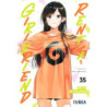Rent-A-Girlfriend 35