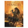 La Sabiduria De Los Mitos Heracles