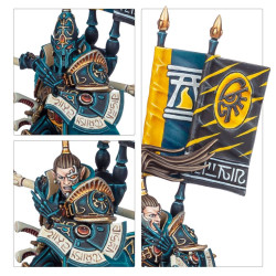 Príncipe Yriel 46-82