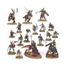 Patrulla: Kroot 73-562