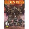 Elden Ring 5. La Senda Del Arbol Aureo