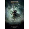 Warhammer Cado Ezechiar 02 El reino muerto