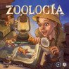 Zoología