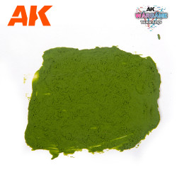 SUELO DE PLAGA – TERRENOS WARGAME – 100ML AK1217