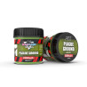 SUELO DE PLAGA – TERRENOS WARGAME – 100ML AK1217
