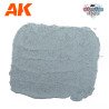 SHADOW SOIL – WARGAME TERRAINS – 100ML AK1219