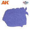 DAEMON EARTH – WARGAME TERRAINS – 100ML AK1220