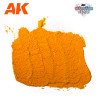 SUNRISE BLAZE – WARGAME TERRAINS – 100ML AK1221