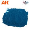 TURQUOISE MINE – WARGAME TERRAINS – 100ML AK1222