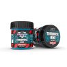 TURQUOISE MINE – WARGAME TERRAINS – 100ML AK1222