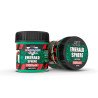EMERALD SPHERE – WARGAME TERRAINS – 100ML AK1223