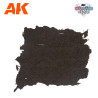 SUELO EMBARRADO – TERRENOS WARGAME – 100ML AK1226