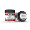 NIEVE – TERRENOS WARGAME – 100ML AK1227