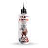 Decapante de pintura Paint Stripper 250ml AK11586