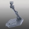 GUNDAM - Action Base 2 (Gray) - Model Kit