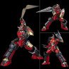 Riobot Tengen Toppa Gurren Lagann