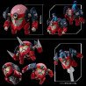 Riobot Tengen Toppa Gurren Lagann