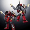 Riobot Tengen Toppa Gurren Lagann