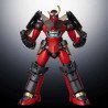 Riobot Tengen Toppa Gurren Lagann