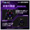 Takara Tomy 1/100 RMZ Realize Model ZOIDS Geno Saurer Plastic Model