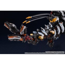 Horizon Forbidden West Slaughterspine Moderoid Mk