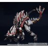 Horizon Forbidden West Slaughterspine Moderoid Mk
