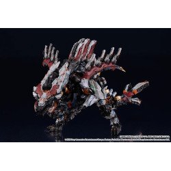 Horizon Forbidden West Slaughterspine Moderoid Mk