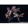 Horizon Forbidden West Slaughterspine Moderoid Mk