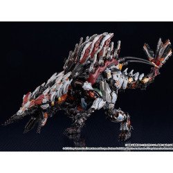 Horizon Forbidden West Slaughterspine Moderoid Mk