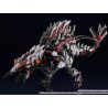 Horizon Forbidden West Slaughterspine Moderoid Mk