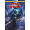 STAR WARS OMNIBUS IMPERIO 01