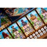 Piratas de Maracaibo Expansion Comandantes