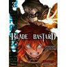 Blade And Bastard 3
