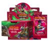 Riftbound League of Legends TCG - Vendetta Booster Display (24 boosters)