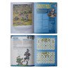 Blood Bowl Spike! Journal Issue 21 (Inglés) 202-63