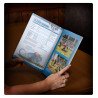 Blood Bowl Spike! Journal Issue 21 (Inglés) 202-63